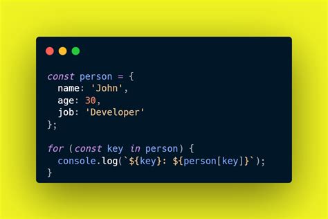 Image result for Loop Images JavaScript