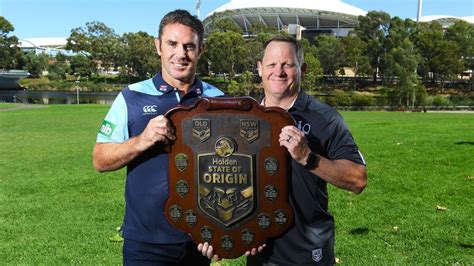 NRL Adelaide claims State of Origin for 2023 - ESPN