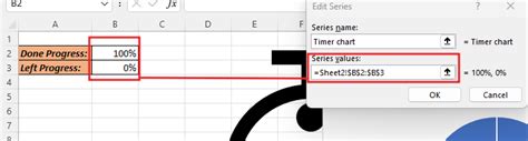 Image result for Excel Timer Calculator Chart