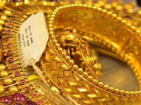Gold Hallmarking made mandatory in India: What is gold hallmarking and ...