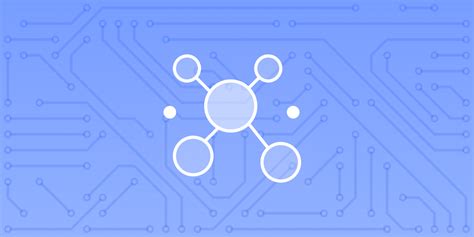 Machine API 的图像结果