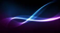 Hd Abstract Desktop Wallpaper by Free Desktop Abstract Wallpapers Pixelstalk Net Hd Abstract Desktop Wallpaper