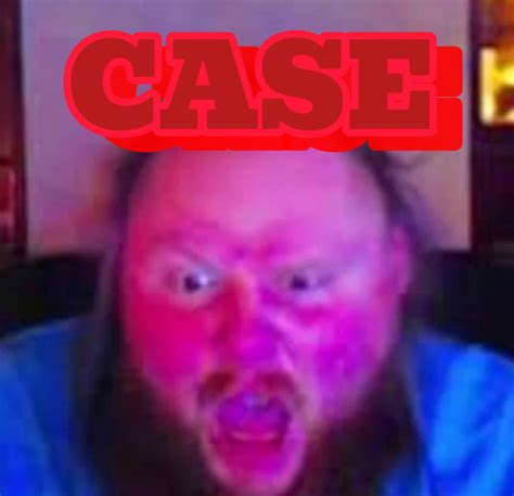 Image result for Caseoh Exploding