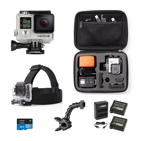 Image result for GoPro Camera Quality