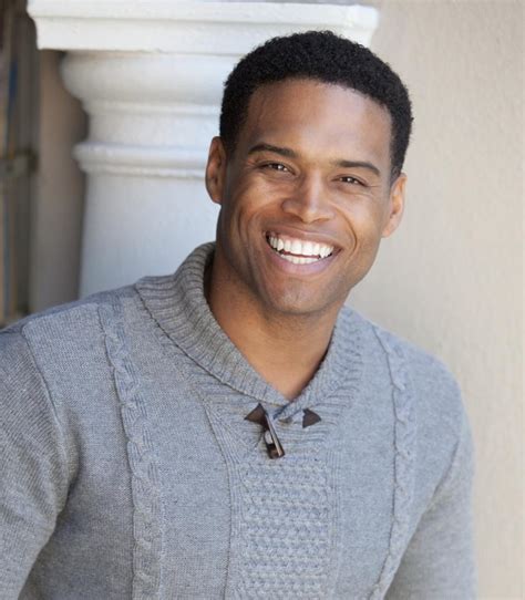 Texas Battle Coach Carter