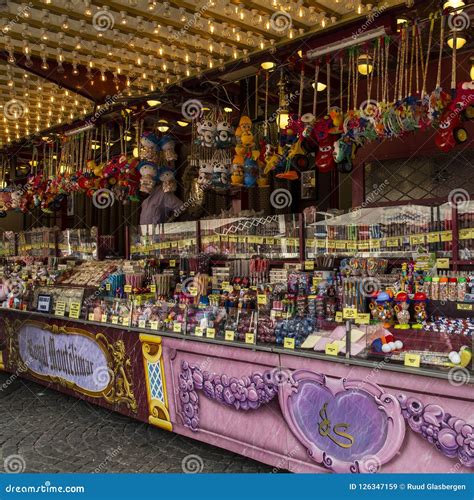 Image result for Taste Stalls Candy