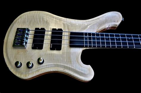 Image result for Four Stringed Instruments