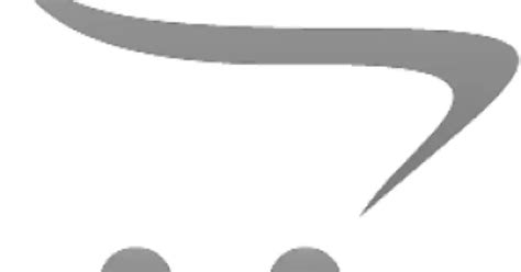 Fan For Dell For XPS 14Z L412Z CPU FAN KSB06105HA-BD50 DC 5V 0.40A