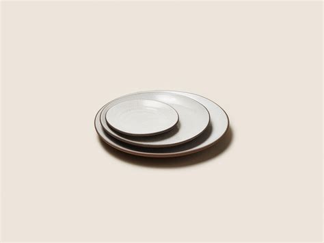 Image result for Structural Retaining Wall