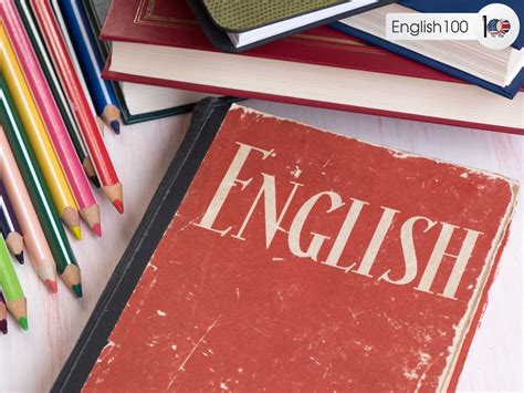 Basic English Practice 的图像结果