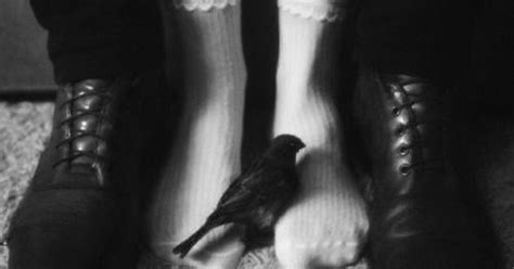 ANGEL IN THE DARKNESS — Teletype