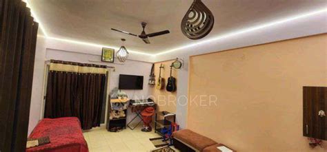 Gunnina jeno app.e city Electronics City Phase 1, Electronic City ...