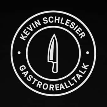GastroRealTalk-Die Wahrheit hinter dem Dienstplan: Ehrliche Geschichten ...