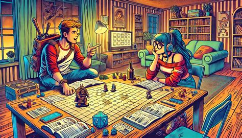 Image result for RPG Oracle Table