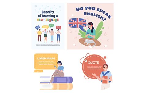 Image result for Language Lab Posters