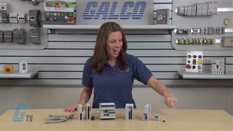 Image result for Ilogics Microcontroller