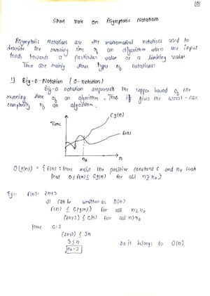 Image result for Queue DSA Java Apna College