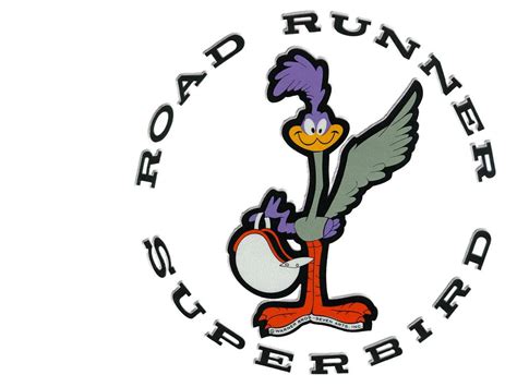 Road Runner Cartoon Landscape 的图像结果
