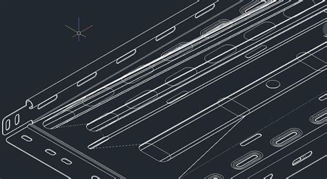 Image result for Open a Step File in AutoCAD