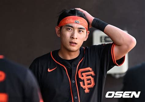 Lee Jeong-hu donates 10 million won for wildfire recovery in South ...