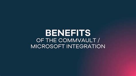 Image result for CommVault Backup Tutorial