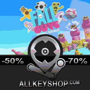 Fall Guys Activation Key Free 的图像结果