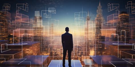 Image result for Random Selection From a Stack