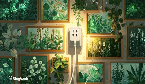 Image result for Create a WordPress Database