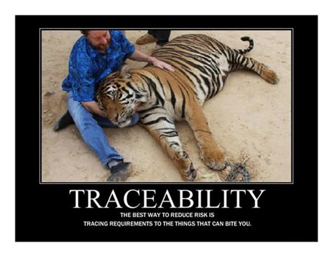 BPMN Tutorial 的图像结果