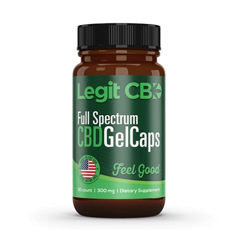 Image result for LegitScript CBD