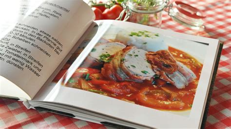 Image result for Chef Cookbook Tutorial