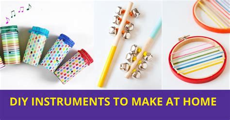 Image result for DIY String Instruments