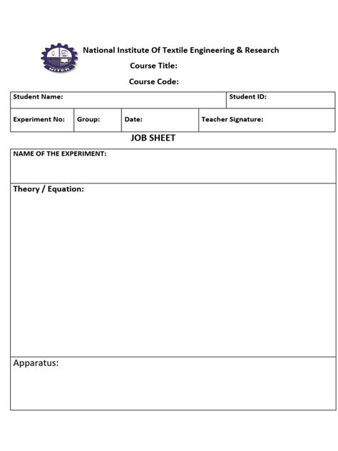 Image result for Compound Pendulum Lab Report
