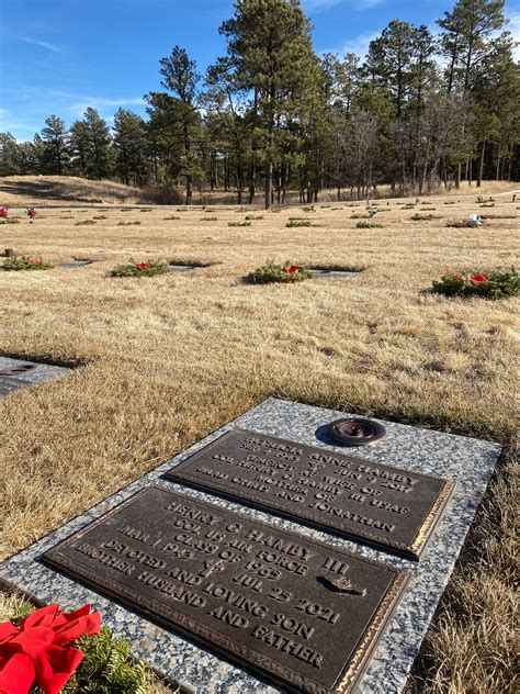 Patricia Anne “Pat” Richardson Hamby (1943-2017) - Find a Grave Memorial