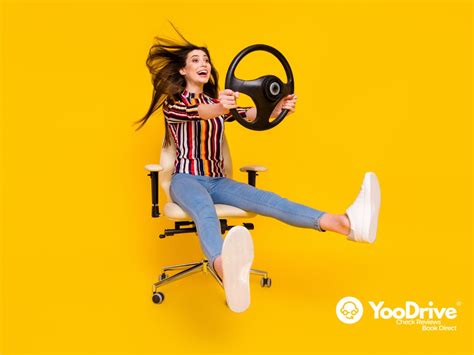 Image result for How to Start Driving Lessons