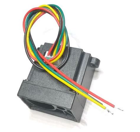 Image result for Seer Lidar Module