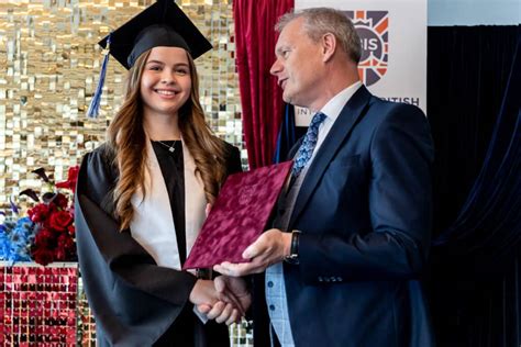 Image result for Bbis Official Transcript