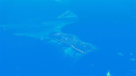 Your Guide to Whale Watching in Turks & Caicos | BEACHES