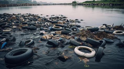 Image result for Environmental Problem Video