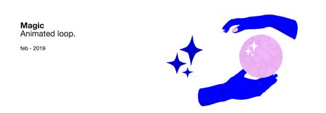 Image result for Animancer Loop