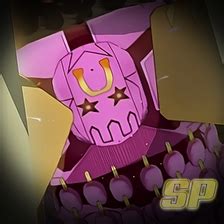 Image result for Script for Making Stand Roblox