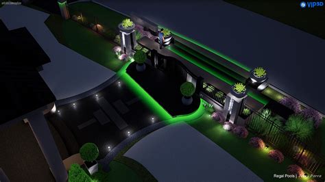 Image result for Structure Studio Pool