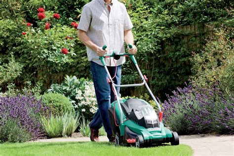 Tosaerba quale scegliere   Motore a scoppio, elettrico o a  