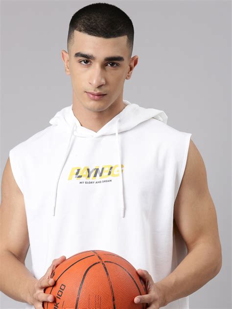 Xtep Men Relaxed Fit Short-sleeve T-shirt – Xtep India