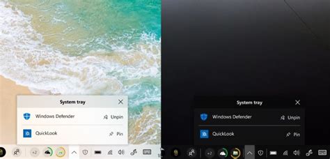 Computer System Tray 的图像结果
