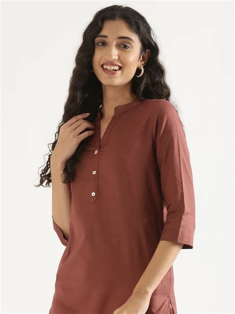 Women's Top Wear deprecated