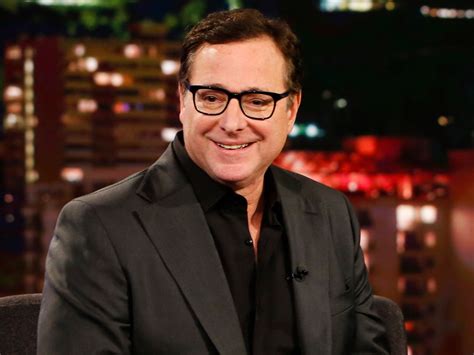 Bob Saget's Death: The Details Behind His Sudden Passing