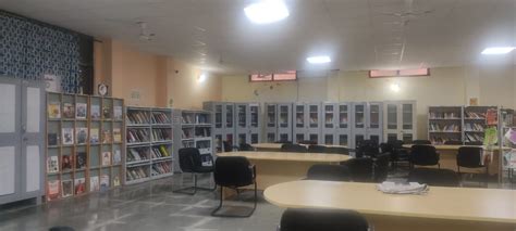 Resource Centre | Jodhpur