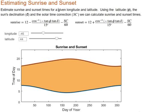 Image result for MATLAB Script GUI