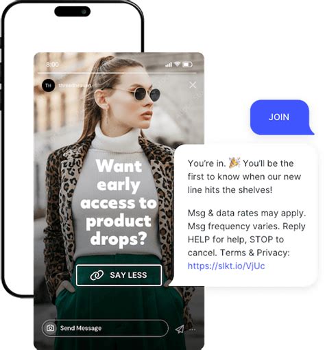 Image result for SMS Short Code Design